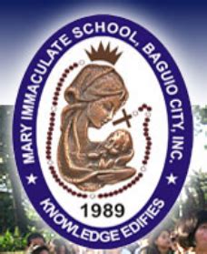 private schools in baguio city.